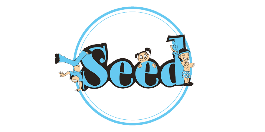 Seedtour 